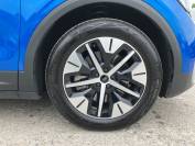 FORD EXPLORER 2024 (74)