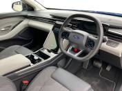 FORD EXPLORER 2024 (74)