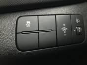 HYUNDAI I10 2020 (69)