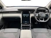 FORD EXPLORER 2024 (74)