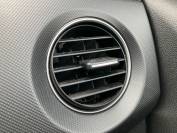 HYUNDAI I10 2020 (69)