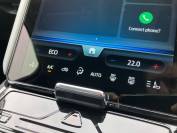 FORD EXPLORER 2024 (74)