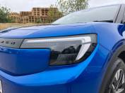 FORD EXPLORER 2024 (74)