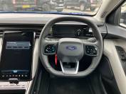 FORD EXPLORER 2024 (74)