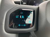 FORD EXPLORER 2024 (74)