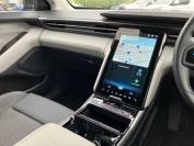 FORD EXPLORER 2024 (74)