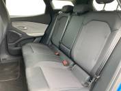 FORD EXPLORER 2024 (74)