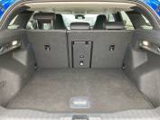 FORD EXPLORER 2024 (74)