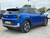 FORD EXPLORER 2024 (74)