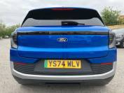 FORD EXPLORER 2024 (74)