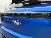 FORD EXPLORER 2024 (74)