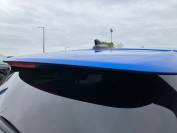 FORD EXPLORER 2024 (74)