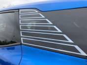 FORD EXPLORER 2024 (74)