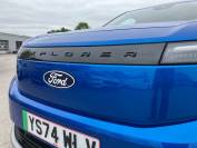 FORD EXPLORER 2024 (74)