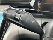 FORD EXPLORER 2024 (74)