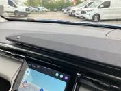FORD EXPLORER 2024 (74)