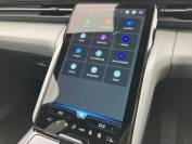 FORD EXPLORER 2024 (74)