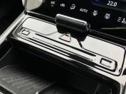 FORD EXPLORER 2024 (74)