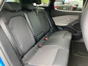 FORD EXPLORER 2024 (74)