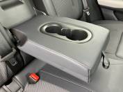 FORD EXPLORER 2024 (74)