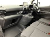 CITROEN BERLINGO 2021 (21)