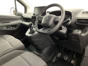 CITROEN BERLINGO 2021 (21)