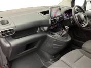 CITROEN BERLINGO 2021 (21)