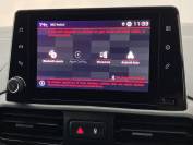 CITROEN BERLINGO 2021 (21)