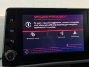 CITROEN BERLINGO 2021 (21)