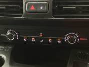 CITROEN BERLINGO 2021 (21)