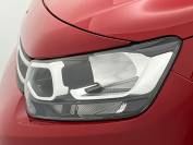 CITROEN BERLINGO 2021 (21)