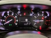 CITROEN BERLINGO 2021 (21)