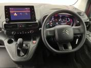 CITROEN BERLINGO 2021 (21)