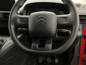 CITROEN BERLINGO 2021 (21)