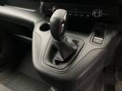 CITROEN BERLINGO 2021 (21)