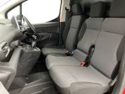 CITROEN BERLINGO 2021 (21)