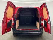 CITROEN BERLINGO 2021 (21)
