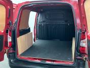 CITROEN BERLINGO 2021 (21)