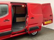 CITROEN BERLINGO 2021 (21)