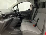 CITROEN BERLINGO 2021 (21)