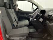 CITROEN BERLINGO 2021 (21)