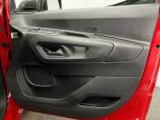 CITROEN BERLINGO 2021 (21)