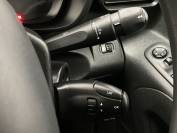 CITROEN BERLINGO 2021 (21)