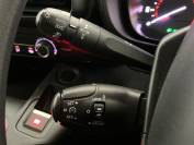 CITROEN BERLINGO 2021 (21)