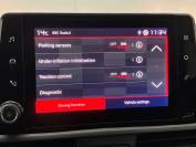CITROEN BERLINGO 2021 (21)