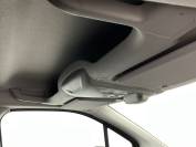 CITROEN BERLINGO 2021 (21)