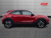 VAUXHALL MOKKA 2024 (74)