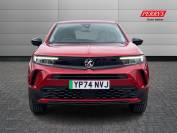 VAUXHALL MOKKA 2024 (74)