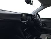 VAUXHALL MOKKA 2024 (74)