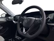 VAUXHALL MOKKA 2024 (74)